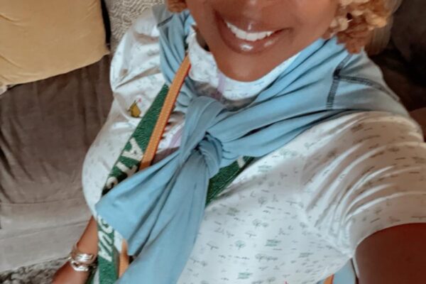 WhatsApp Image 2026-03-16 at 6.03.55 AM