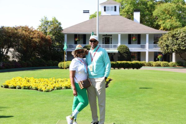 WhatsApp Image 2026-03-16 at 6.03.56 AM