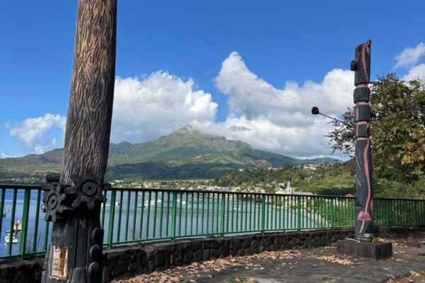 WhatsApp Image 2026-03-16 at 8.45.51 AM