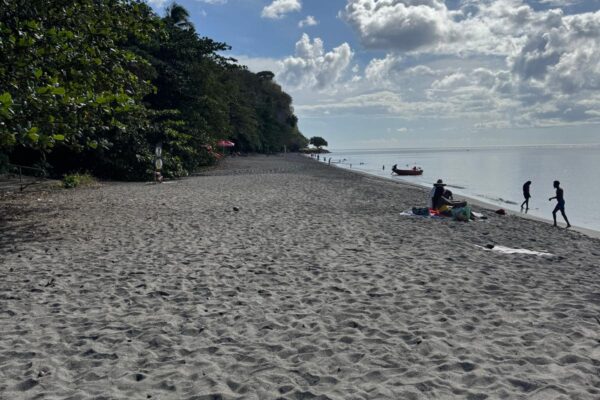 WhatsApp Image 2026-03-16 at 8.45.52 AM (2)