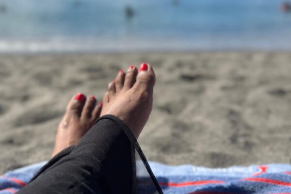 WhatsApp Image 2026-03-16 at 8.45.52 AM (3)