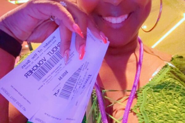 WhatsApp Image 2026-04-10 at 5.41.02 AM (1)