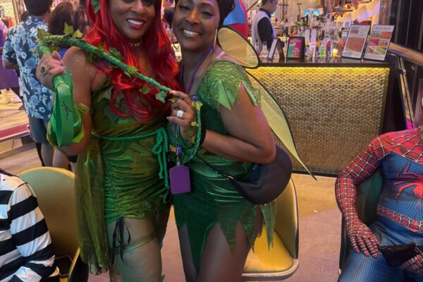 WhatsApp Image 2026-04-10 at 5.41.02 AM (2)