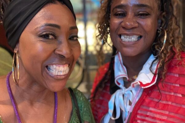 WhatsApp Image 2026-04-10 at 5.41.02 AM