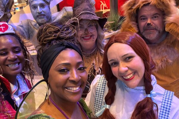 WhatsApp Image 2026-04-10 at 5.41.02 AM (4)