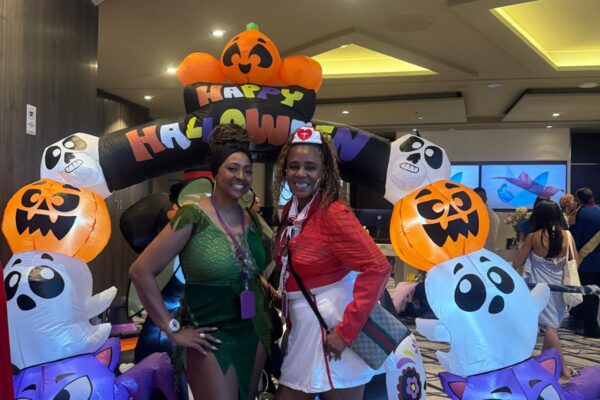 WhatsApp Image 2026-04-10 at 5.41.02 AM (5)