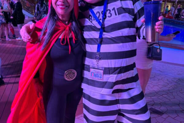 WhatsApp Image 2026-04-10 at 5.41.02 AM