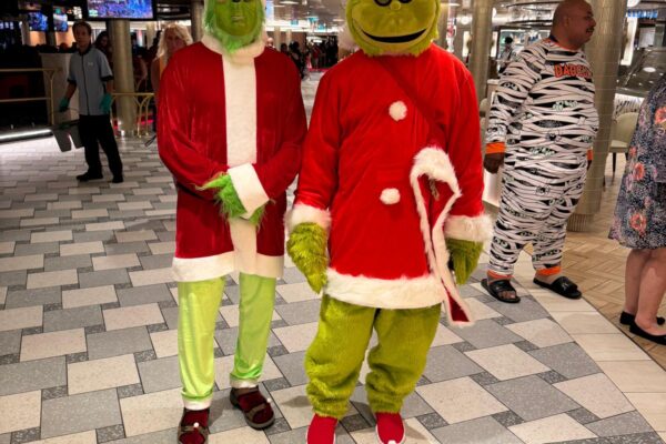 WhatsApp Image 2026-04-10 at 5.43.57 AM (1)