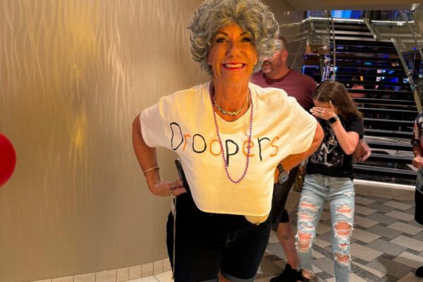 WhatsApp Image 2026-04-10 at 5.43.57 AM (2)