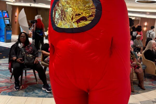 WhatsApp Image 2026-04-10 at 5.43.57 AM (3)