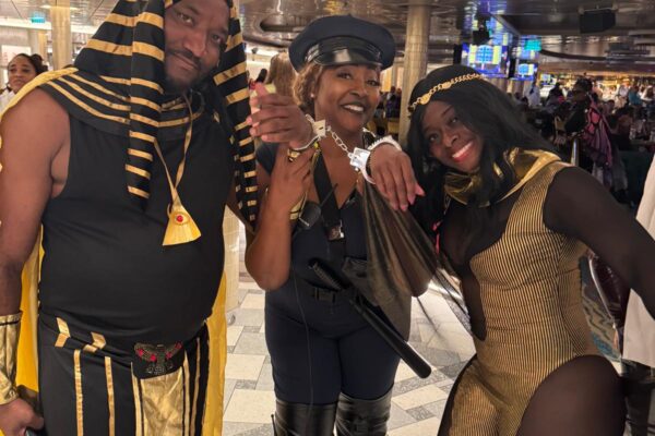 WhatsApp Image 2026-04-10 at 5.43.57 AM (4)