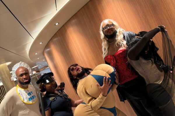 WhatsApp Image 2026-04-10 at 5.43.57 AM (5)