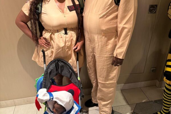 WhatsApp Image 2026-04-10 at 5.43.57 AM (6)