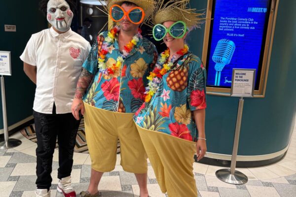 WhatsApp Image 2026-04-10 at 5.43.57 AM