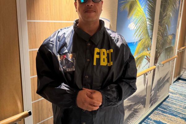 WhatsApp Image 2026-04-10 at 5.43.57 AM (7)