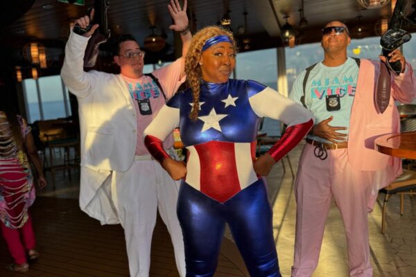 WhatsApp Image 2026-04-10 at 5.43.57 AM (8)